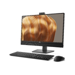 Dell Pro 24 AIO QC24251 i5-14500T 16GB RAM 512GB SSD Desktop