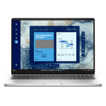 Dell Pro 16 PC16250 Laptop Ultra 5 235U, 16GB DDR5, 512GB SSD, 16" FHD+, W11P