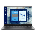 Dell Pro 16 PC16250 Laptop Ultra 7 255U, 16GB RAM, 512GB SSD, 16" FHD+, W11P