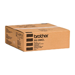 Brother BU300CL Belt Unit