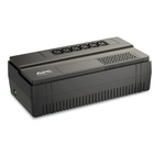 APC Easy UPS BV 1000VA AVR IEC Outlet 230V