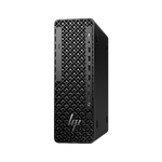 HP Z2 SFF G9 Workstation Ultra 7-265 Pc