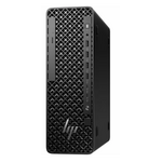 HP Z2 SFF G9 Workstation Ultra 7-265 Pc
