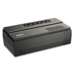 APC Easy UPS BV 500VA AVR IEC Outlet 230V