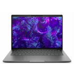 HP ZBook Firefly G8 14&quot; Workstation Laptop BV5L1PT