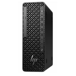 HP Z2 SFF G1i Workstation | Intel Ultra 9-285 Pc