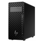 HP Z2 Tower G1i Workstation Intel Core Ultra 7 Pc