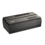 APC BACK-UPS BV 650VA AVRIEC OUTLET 230V IN