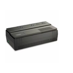 Easy UPS 1Ph BVS 500 VA AVR 230 V Australia