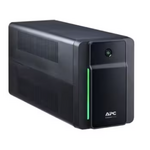 APC BACK-UPS 1600VA 230V AVR AUSTRALIAN SOCKETS