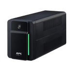 APC BACK-UPS 750VA 230V AVR AUSTRALIAN SOCKETS