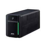APC BACK-UPS 950VA 230V AVR AUSTRALIAN SOCKETS