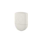 C000000L033A Cambium Networks C000000L03