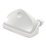 C000000L066B Cambium cnPulse Sync Genera