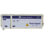 C000065L002D Cambium PTP 670 AC DC Enhan