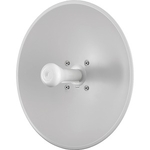 C024900C161A Cambium Networks ePMP 2 4 G