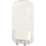 C030045A002A Cambium 3 GHz PMP 450i Inte
