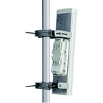 C050045A005B 5 GHz PMP 450i Integrated A