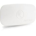 C050045B031A Cambium 5 GHz 450b Mid Gain
