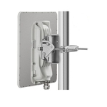 C050045C002C Cambium 5 GHz PMP 450i SM I