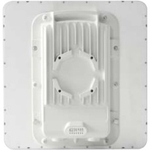 C050055H012A Cambium Networks PTP 550 In