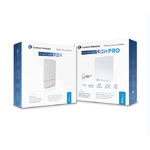 C050900B913A ePMP Bridge in a Box UHD PR