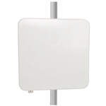C050900C913A Cambium ePMP 5GHz ce 300