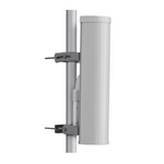 C050900D021B Cambium ePMP Secr Antenna