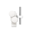 C050900D025A Cambium ePMP Dual Horn MU M