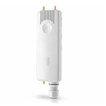 C050910A821A Cambium ePMP 3000L 5 GHz Ac