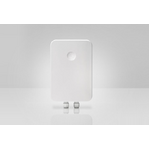 C050910A831A ePMP 5 GHz MP 3000 MicroPOP