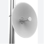 C050910C001A Cambium ePMP 5 GHz ce 30
