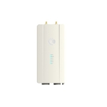 C050940C821A Cambium Networks ePMP 5 GHz