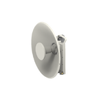 C050940M801A ePMP 5 GHz ce 425 SM ROW