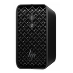 HP Z2 Mini G1a Workstation Ryzen AI Max Pro 385