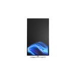 HP EliteStudio 8 G1i 27″ Touch AlO PC | C0UL6PT | Ultra 7 AI Desktop | W11P