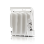 C110082B027A Cambium PTP 820S Radio 11WG