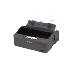 Epson LX350 Dot Matrix Printer