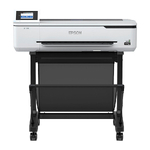 Epson SureColor SC-T3160 A1 Wireless Technical Printer