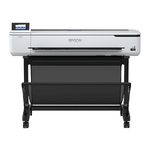 Epson SureColor SC-T5160 A0 Wireless Technical Printer