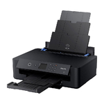 Epson Expression XP-15000 A3+ Wireless Photo Printer
