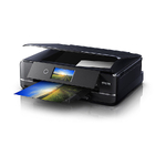Epson Expression Photo XP-970 A3 Multifunction Photo Printer