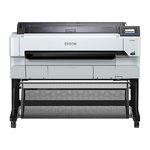 Epson SureColor T5460M A0 Multifunction Technical Printer