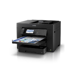 Epson WorkForce WF-7845 A3 Business Inkjet Multifunction Printer