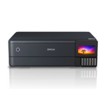 Epson EcoTank Photo ET-8550 A3 Wireless Multifunction Photo Printer