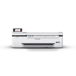 Epson SureColor SC-T3160M A1 Multifunction Technical Printer