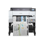 Epson SureColor SC-T3465 / SC-T5465 Large Format Technical Printers