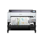 Epson SureColor SC-T5465 36" Large Format Technical Printer