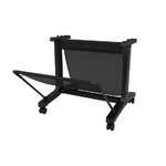 Epson T3160M/T3160N Wide Format Printer Stand