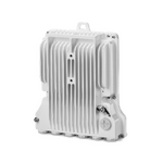 C180085B003A Cambium PTP 850S Radio 18GH